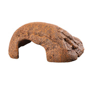 Zilla Rock Den Medium 7.25X7X3.5"
