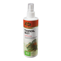 Zilla Tropical Mist Conditioner 8 oz.