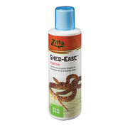 Zilla Shed Ease Spray Conditioner 8 oz.