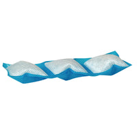 Zilla Cricket Water Pillow 6 Pk