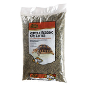 Zilla Reptile Bedding and Litter