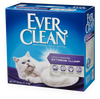 Ever Clean Extra Strength Scented Cat Litter
