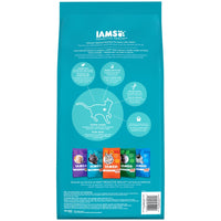Iams Proactive Health Indoor Weight and Hairball Care Dry Cat Food