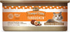 Merrick Purrfect Bistro Turducken Grain Free Canned Cat Food