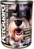 Petguard Chicken and Herbed Brown Rice Dinner Canned Adult Dog Food