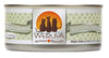Weruva Green Eggs And Chicken Formula Canned Cat Food