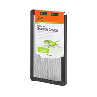 Zilla Solid Screen Covers