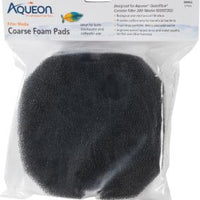 Aqueon Quietflow Foam Pad