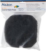 Aqueon Quietflow Foam Pad