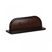 Aqueon Part Adhesive Handle For Glass Canopies