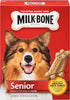 Milk-Bone Original Senior Dog Biscuits