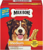 Milk-Bone Original Medium Dog Biscuits