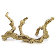 Zoo Med Sand blasted Grapevine 30-40" *Dropship Only*