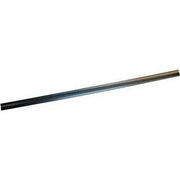 All Glass Aquarium Backstrip 6ft Clear