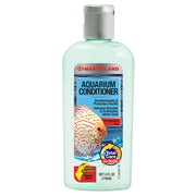 Marineland Aquarium Conditioner