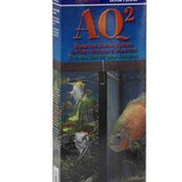 Aquarium Divider System 29/55 Gallon