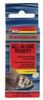Marineland All in One Remedy 36CT