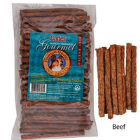 Cadet Munchy Beef Rawhide Sticks