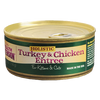 Health Extension Chicken and Turkey Entree Canned Cat Food