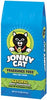 Jonny Cat Unscented Clay Cat litter