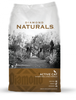 Diamond Naturals Active Cat Chicken Meal and Rice Formula Dry Cat Food