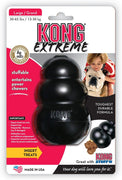 KONG Extreme Dog Toy