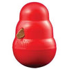 KONG Wobbler Treat Ball