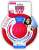 KONG Flyer Dog Toy