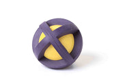 MultiPet Boingo Ball