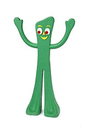 MultiPet Gumby Dog Toy