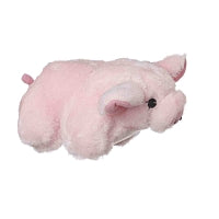 MultiPet Talking Pig Dog Toy