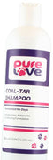 Pure Love Coal-Tar Shampoo for Dogs and Cats