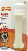 Nylabone DuraChew Chicken Bone