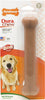 Nylabone DuraChew Bacon Flavor Bone Dog Toy