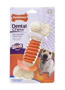 Nylabone ProAction Dental Chew