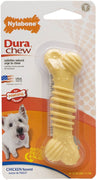 Nylabone Dura Chew Plus-Chicken