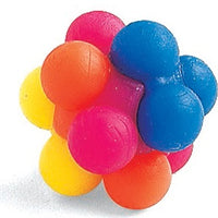 Ethical Pet Atomic Bouncing Ball