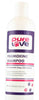 Pure Love Pramoxine Shampoo for Dogs and Cats