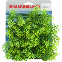 Marineland Linden Plant Matt