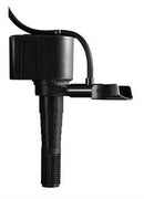 Cobalt Power Head MP 600