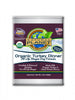 Natural Planet Organic Turkey Dinner Grain Free Canned Dog Food