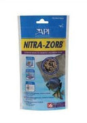 API Nitra-Zorb For Freshwater 7.4 oz.