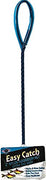 Blue Ribbon Easy Catch Shrimp Net 2"