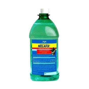 API Melafix Pro Strength 64 oz.