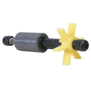 Marineland Impeller for 550 Penguin Powerhead