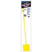 Blue Ribbon Algae Cleaner Scraper Stick