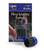 Lee's Ultimate Gravel Vac Female Coupler