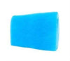 Marineland Bonded Filter Pad, Blue, 12" x 24"