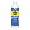 API pH Up Aquarium Water Treatment 16 oz.