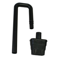 Marineland Intake Tube and Strainer for Magnum 200, 220, 330 and 350 Canister Filters